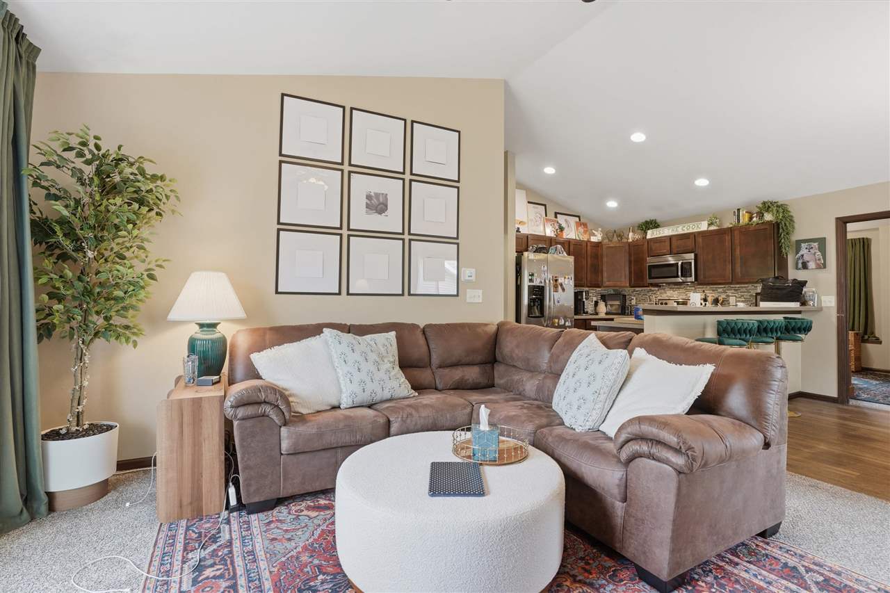 456 Rj Drive Tiffin IA 52340