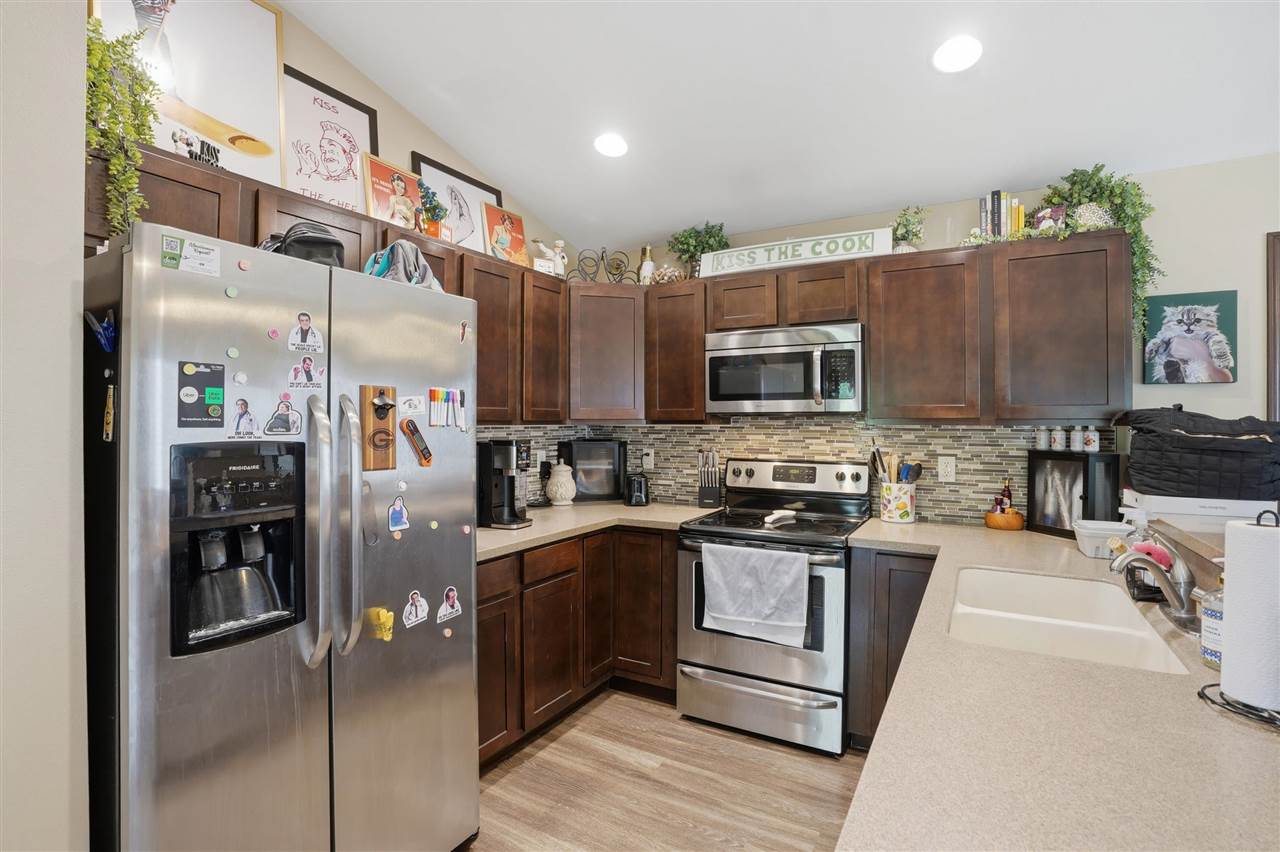 456 Rj Drive Tiffin IA 52340