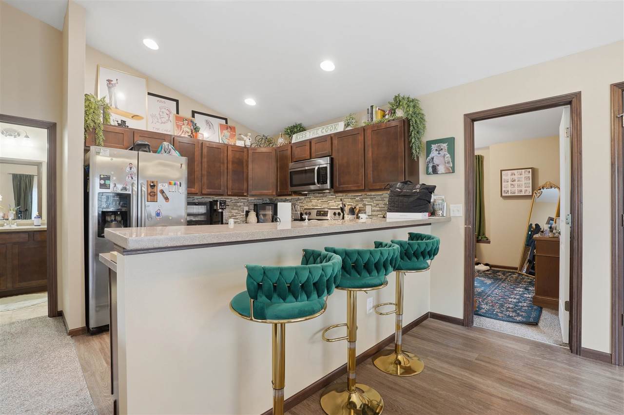 456 Rj Drive Tiffin IA 52340