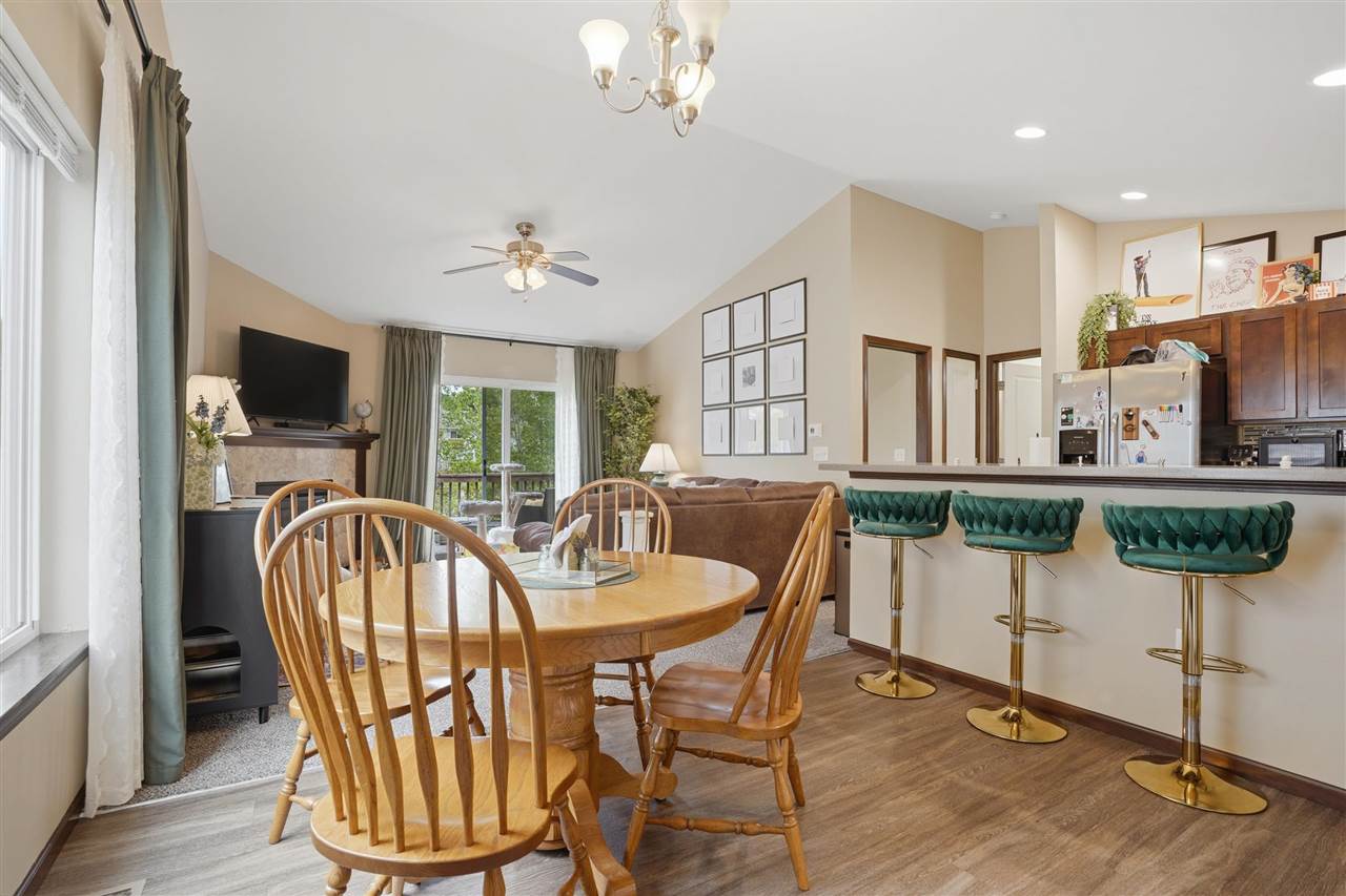 456 Rj Drive Tiffin IA 52340