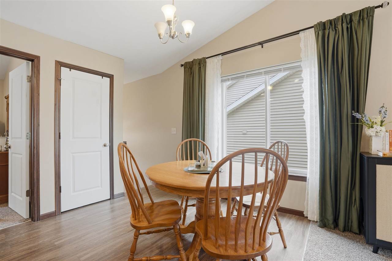 456 Rj Drive Tiffin IA 52340