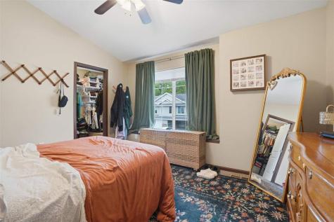 456 Rj Drive Tiffin IA 52340