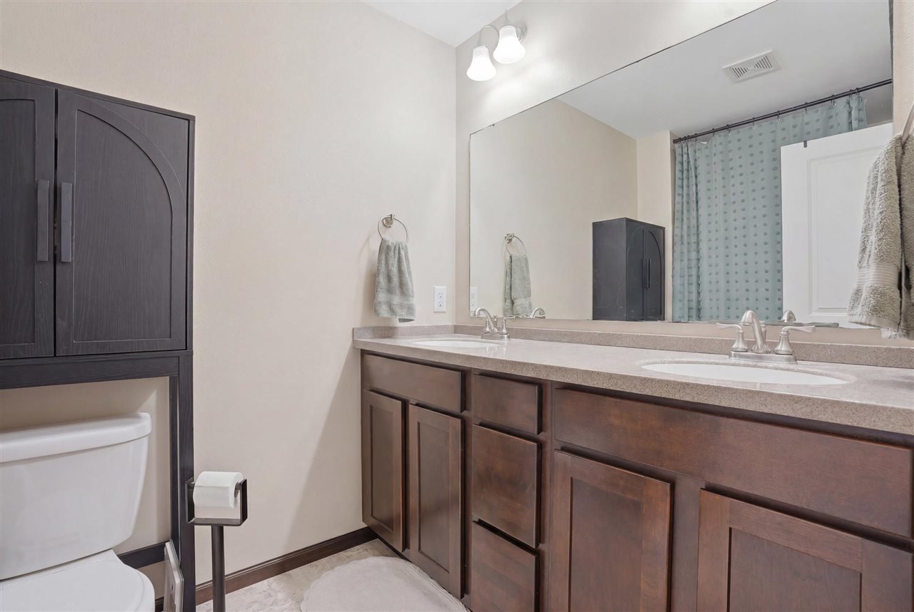 456 Rj Drive Tiffin IA 52340