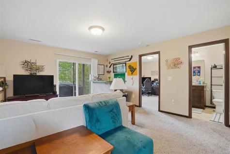 456 Rj Drive Tiffin IA 52340