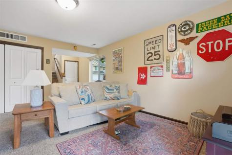 456 Rj Drive Tiffin IA 52340