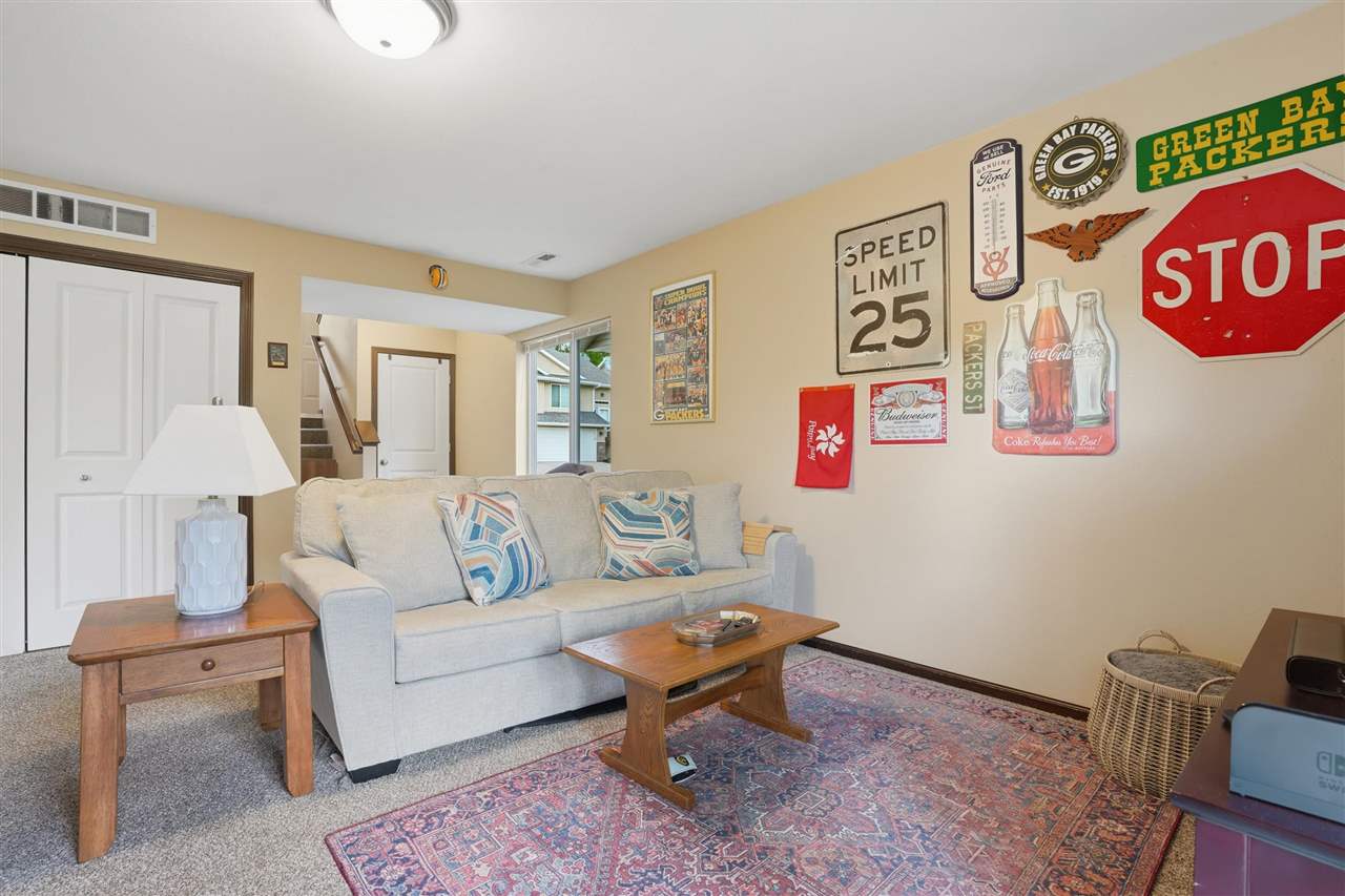 456 Rj Drive Tiffin IA 52340