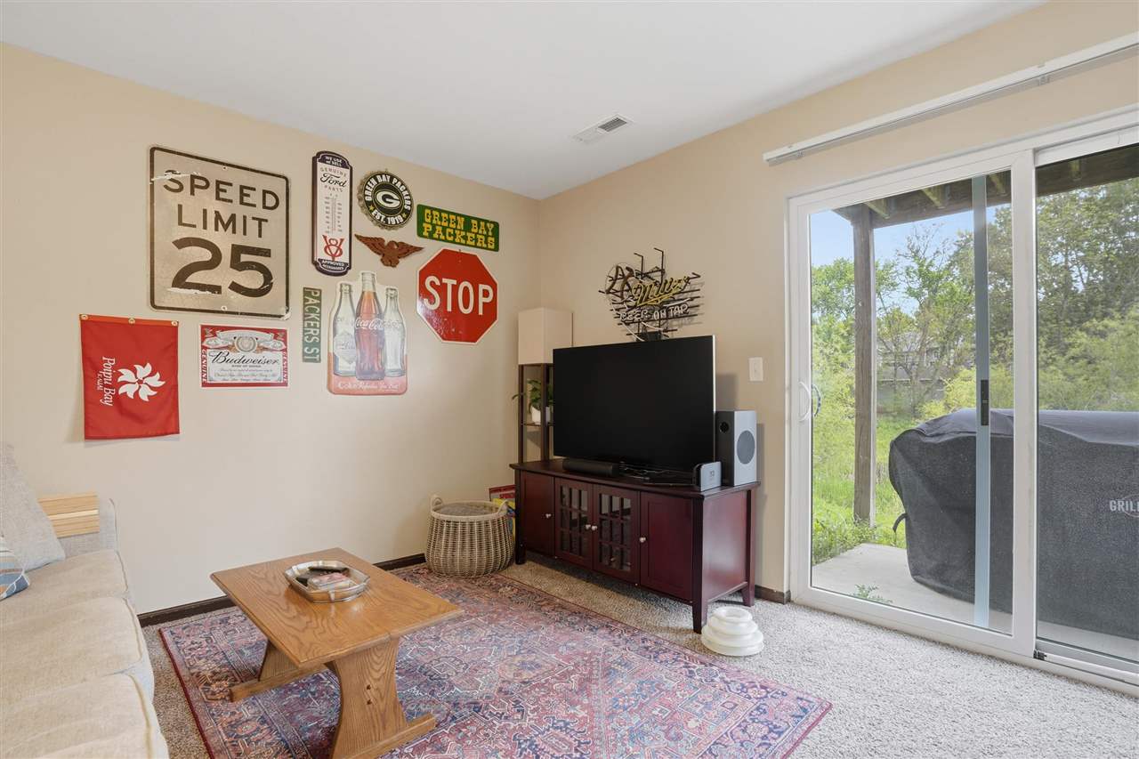456 Rj Drive Tiffin IA 52340