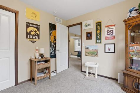 456 Rj Drive Tiffin IA 52340