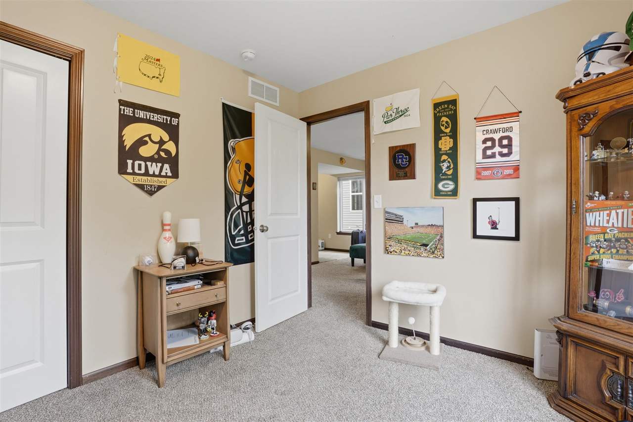 456 Rj Drive Tiffin IA 52340