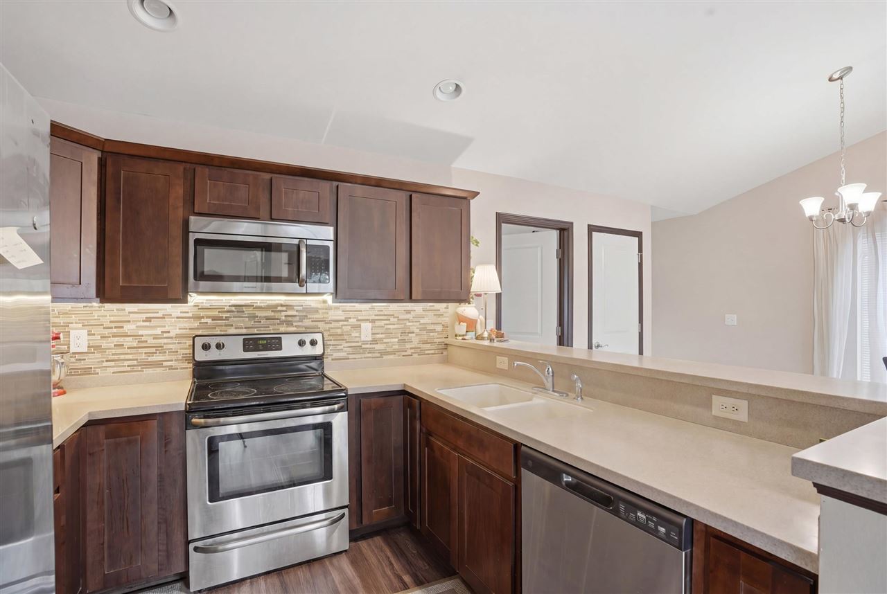 456 Rj Drive Tiffin IA 52340