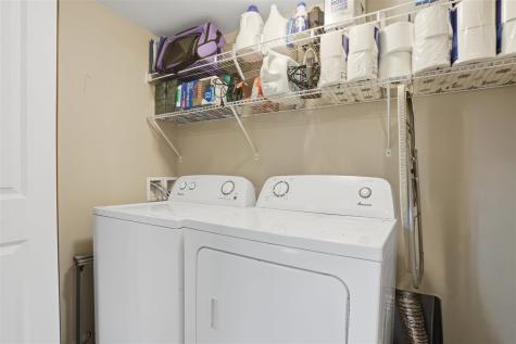 456 Rj Drive Tiffin IA 52340