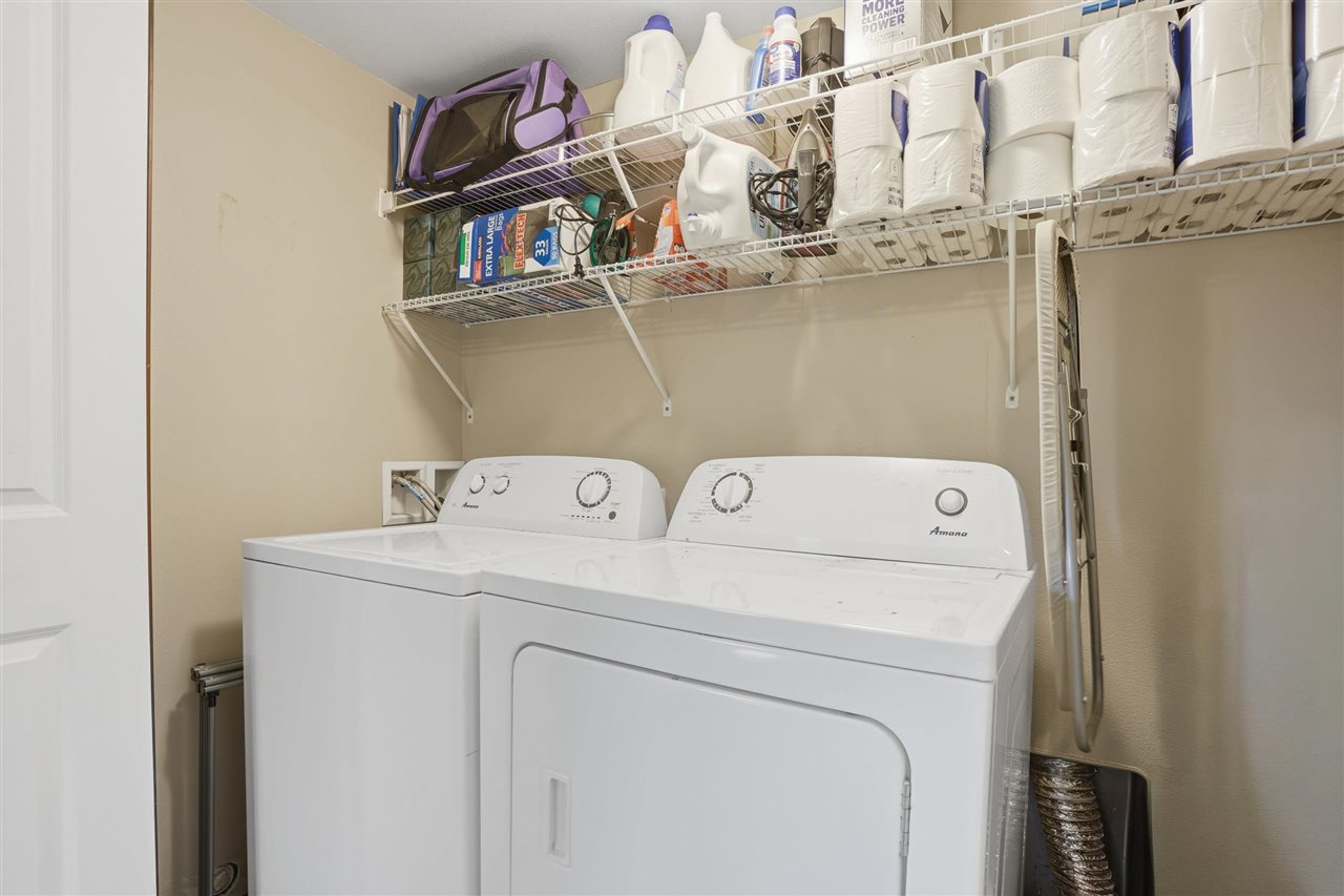 456 Rj Drive Tiffin IA 52340