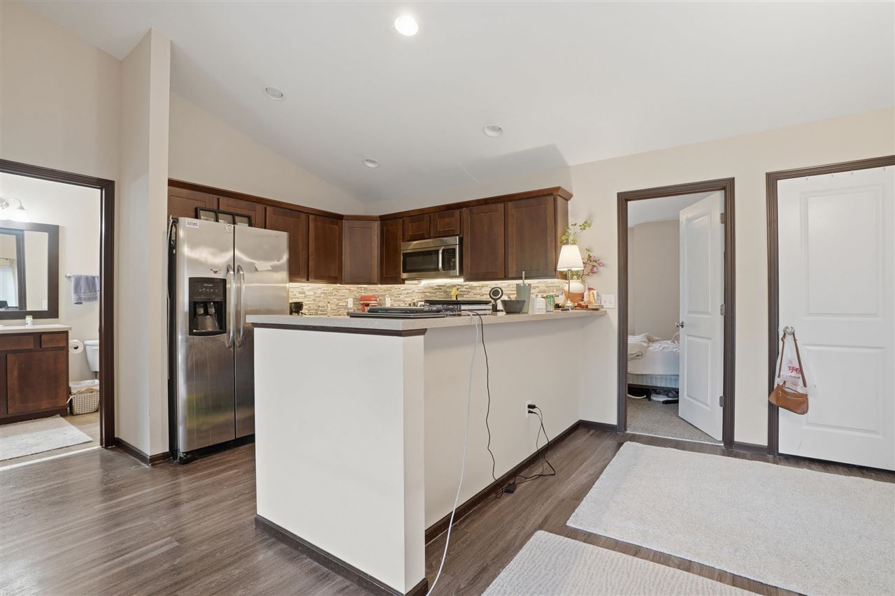456 Rj Drive Tiffin IA 52340