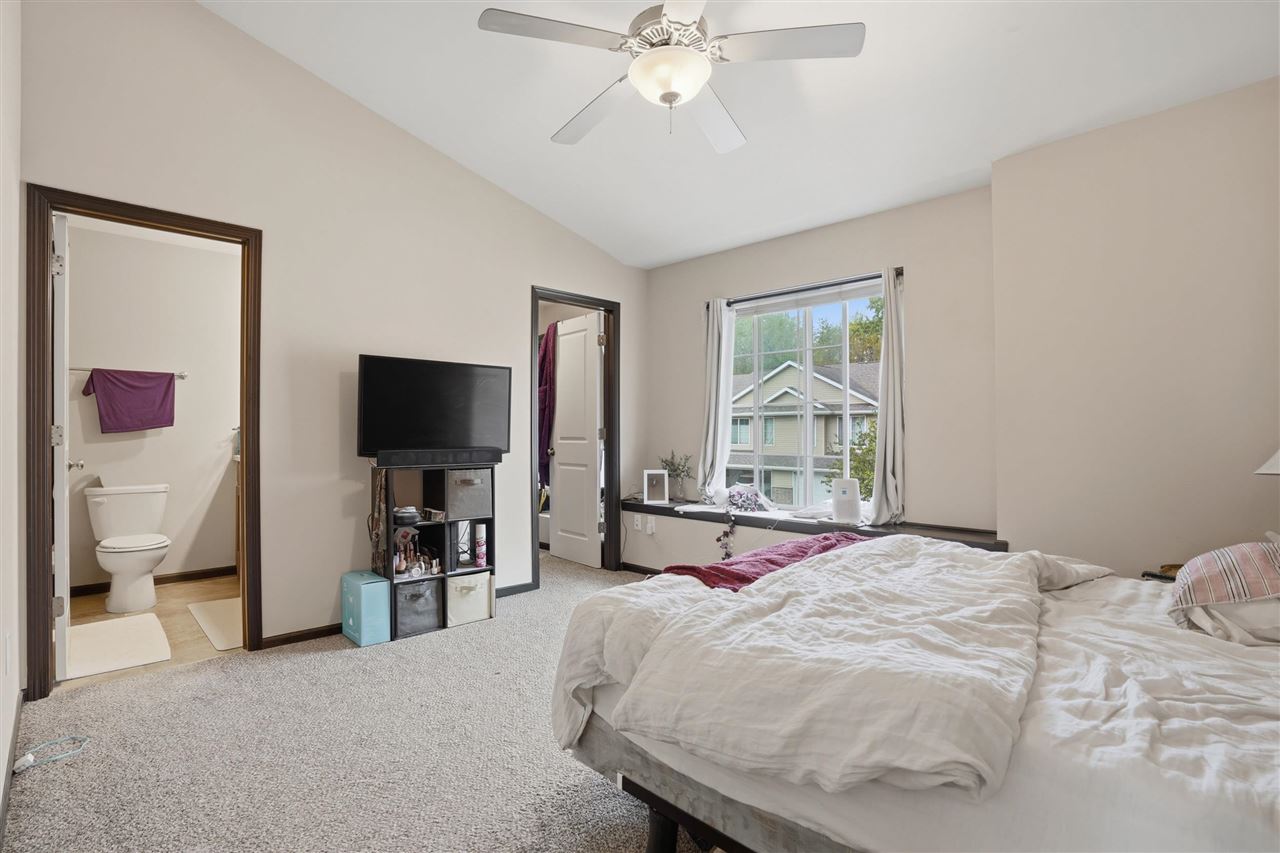 456 Rj Drive Tiffin IA 52340