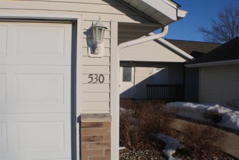 805/807 20th Avenue Coralville IA 52241