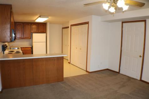 805/807 20th Avenue Coralville IA 52241
