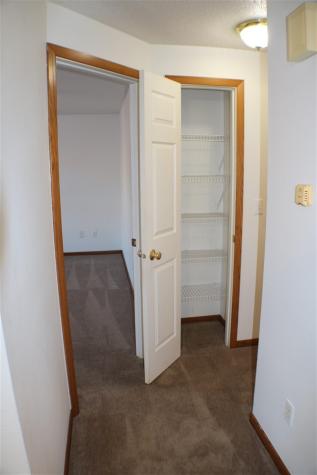 805/807 20th Avenue Coralville IA 52241