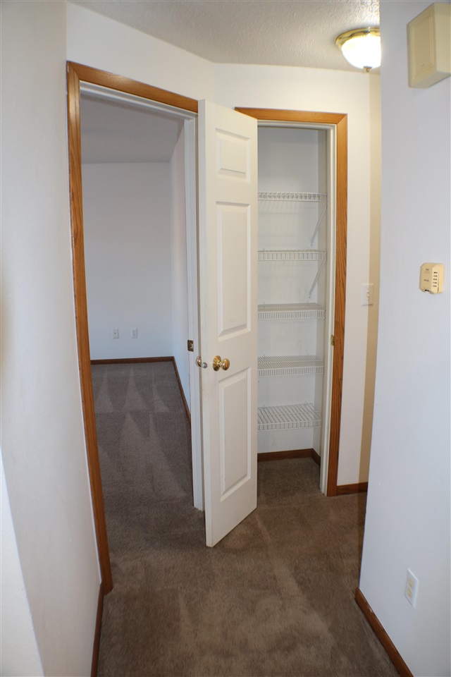 805/807 20th Avenue Coralville IA 52241