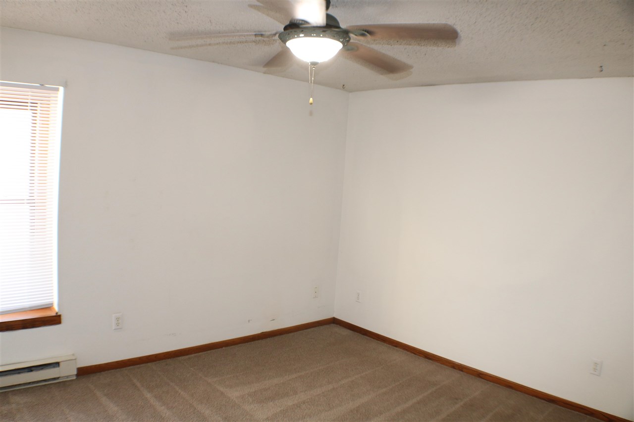 805/807 20th Avenue Coralville IA 52241