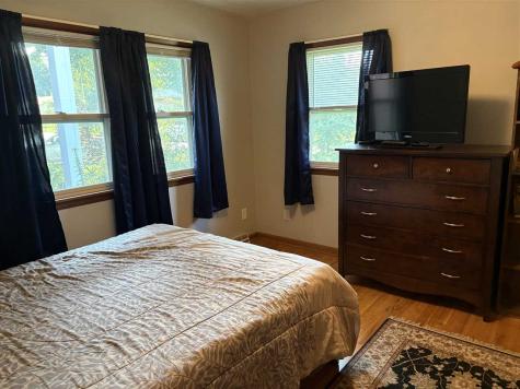2729 & 2731 Wayne Avenue Iowa City IA 52240