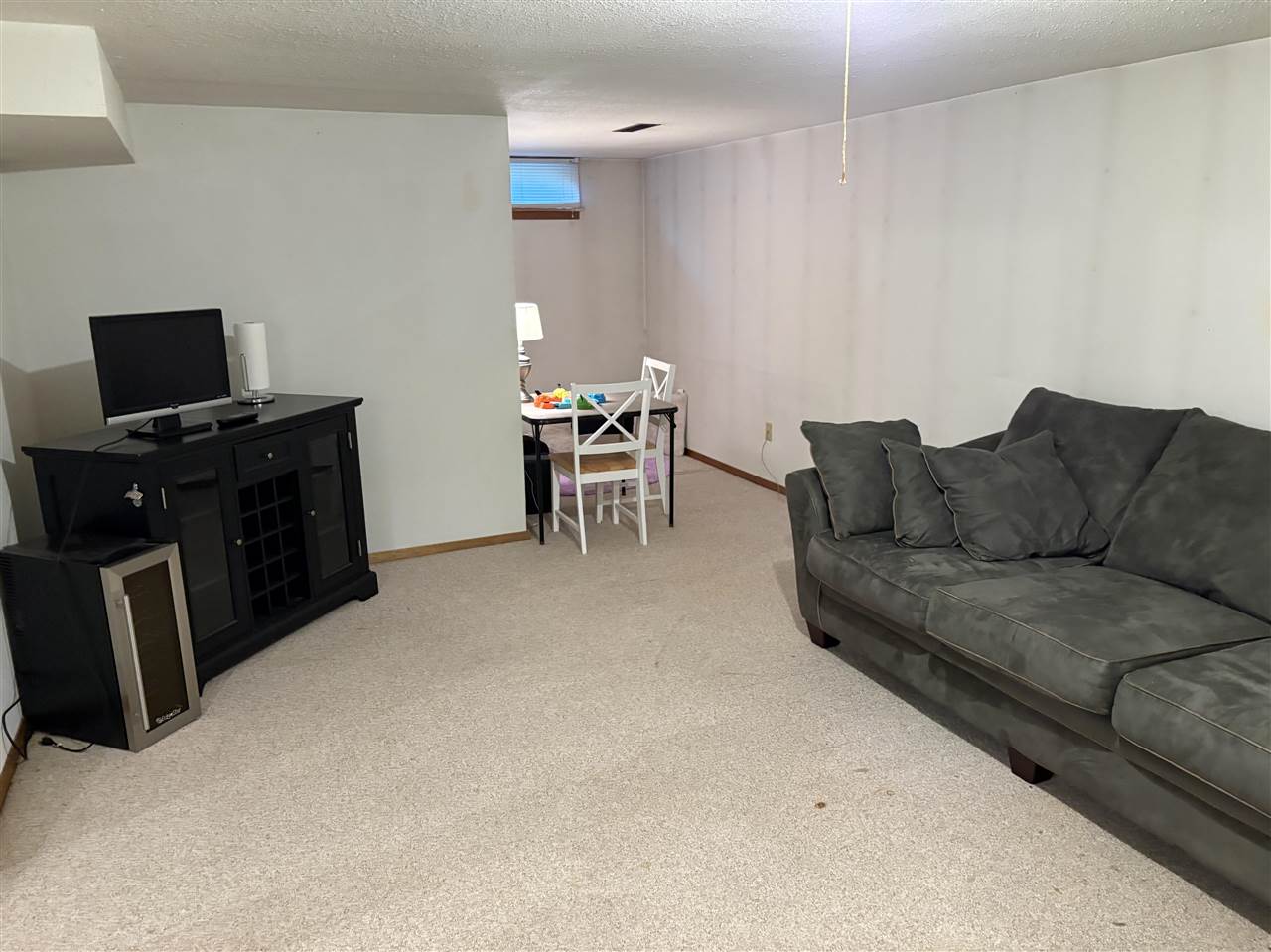 2729 & 2731 Wayne Avenue Iowa City IA 52240