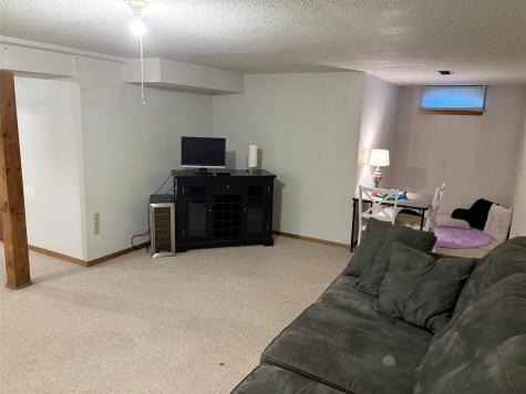 2729 & 2731 Wayne Avenue Iowa City IA 52240