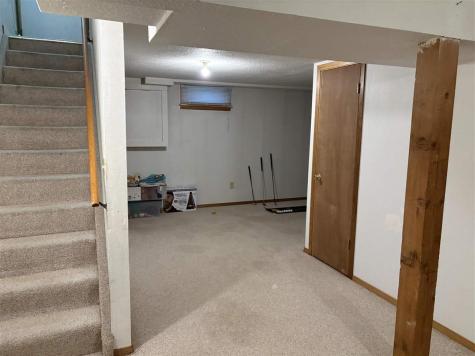 2729 & 2731 Wayne Avenue Iowa City IA 52240