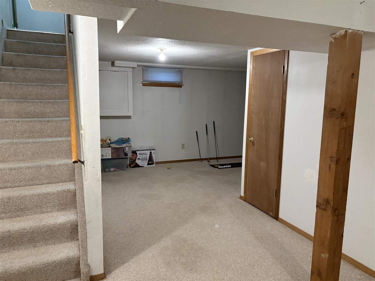 2729 & 2731 Wayne Avenue Iowa City IA 52240