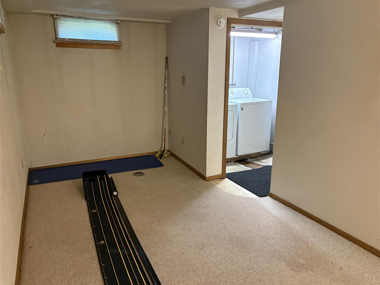 2729 & 2731 Wayne Avenue Iowa City IA 52240