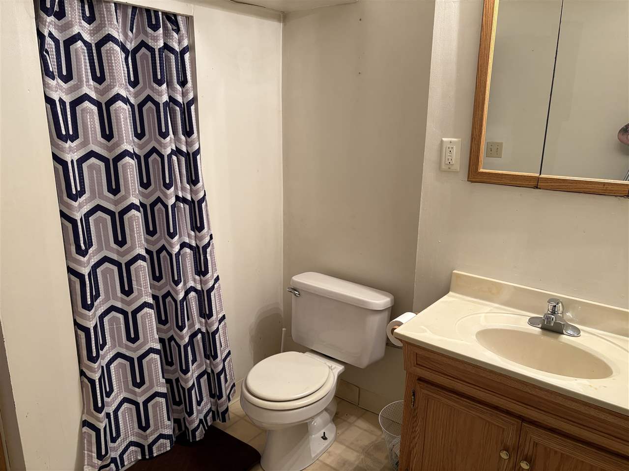 2729 & 2731 Wayne Avenue Iowa City IA 52240