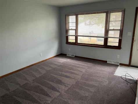 2729 & 2731 Wayne Avenue Iowa City IA 52240