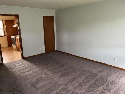 2729 & 2731 Wayne Avenue Iowa City IA 52240