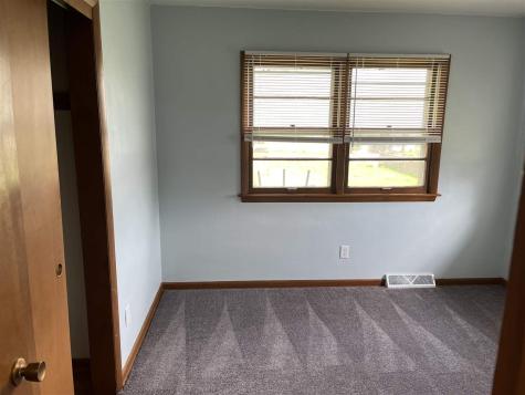 2729 & 2731 Wayne Avenue Iowa City IA 52240