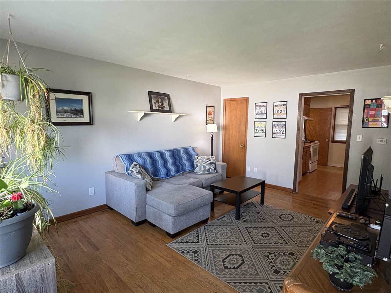 2729 & 2731 Wayne Avenue Iowa City IA 52240
