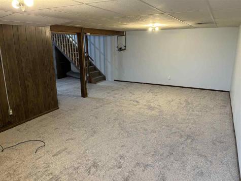 2729 & 2731 Wayne Avenue Iowa City IA 52240