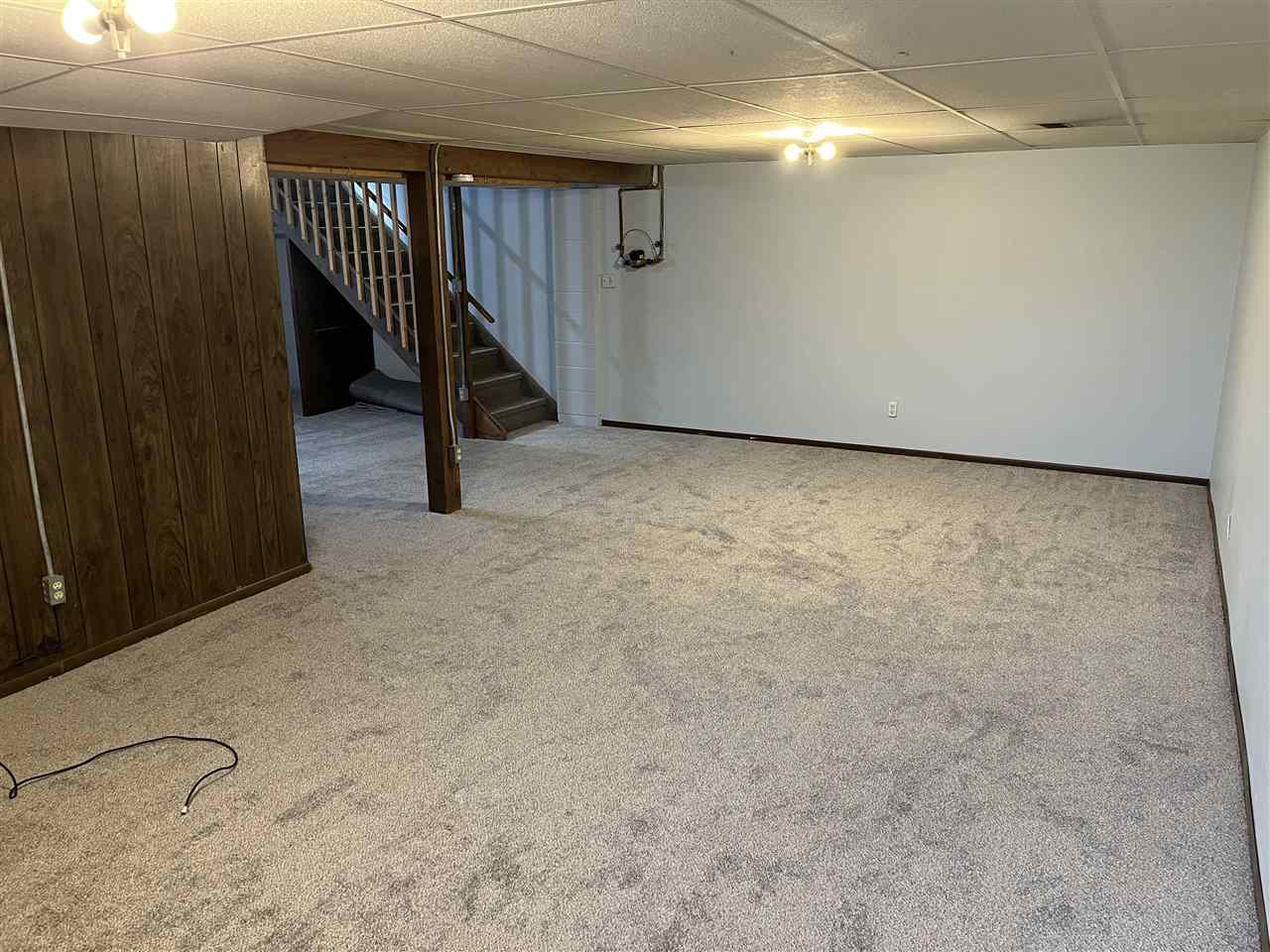 2729 & 2731 Wayne Avenue Iowa City IA 52240