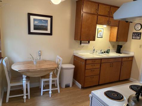 2729 & 2731 Wayne Avenue Iowa City IA 52240