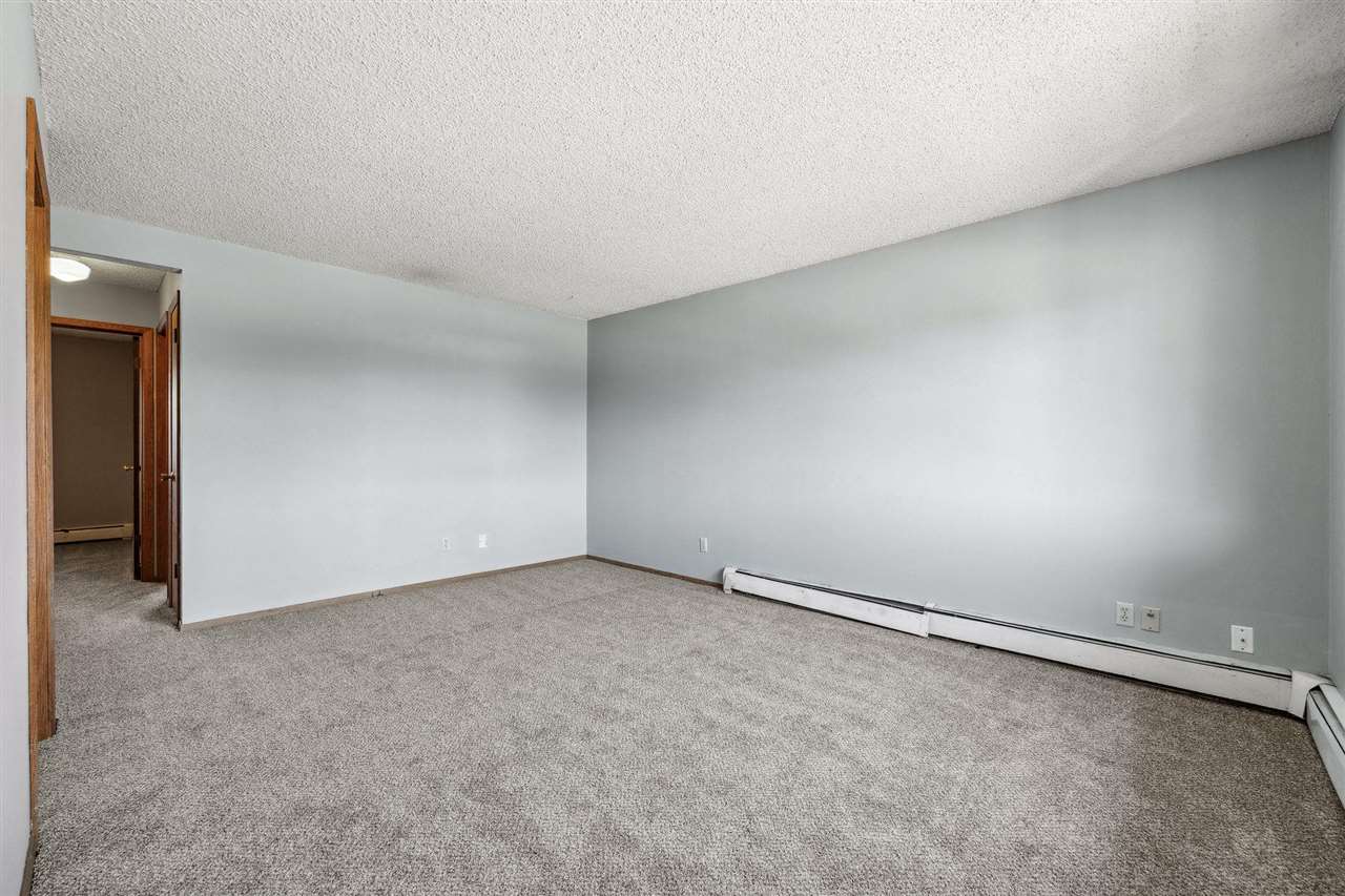 504 2nd Avenue Coralville IA 52241