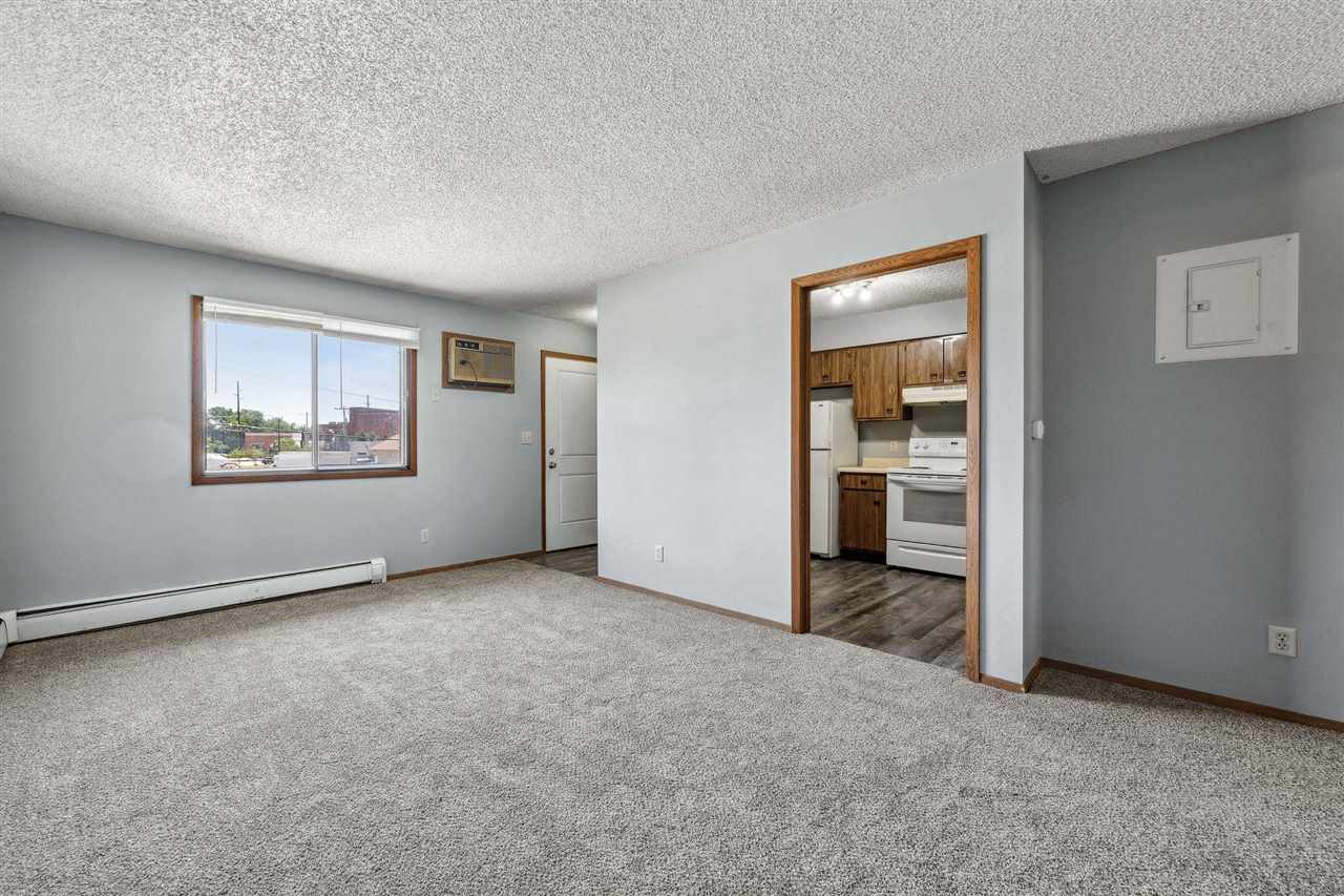 504 2nd Avenue Coralville IA 52241
