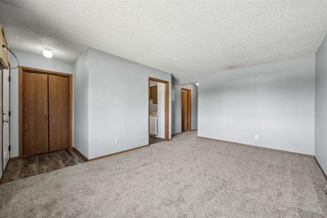 504 2nd Avenue Coralville IA 52241