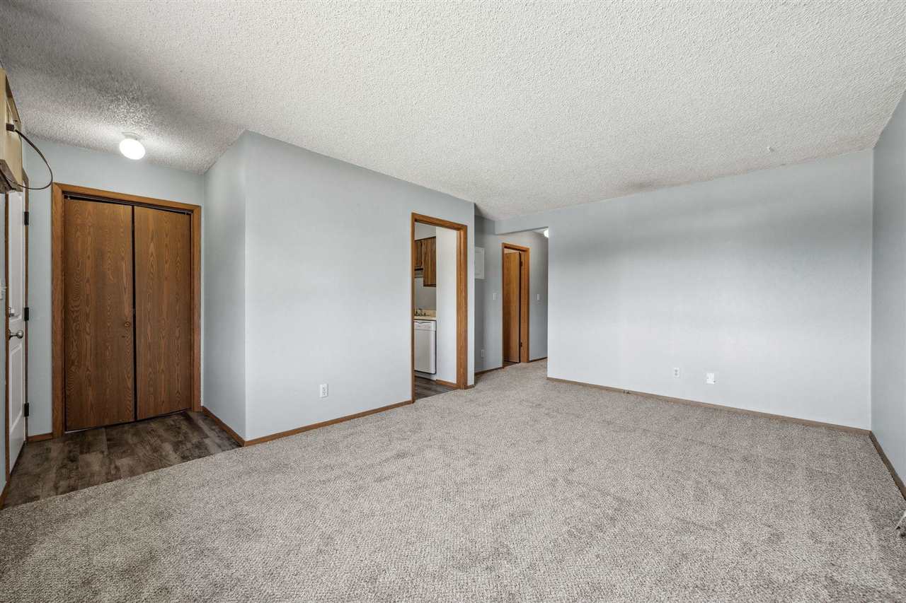 504 2nd Avenue Coralville IA 52241