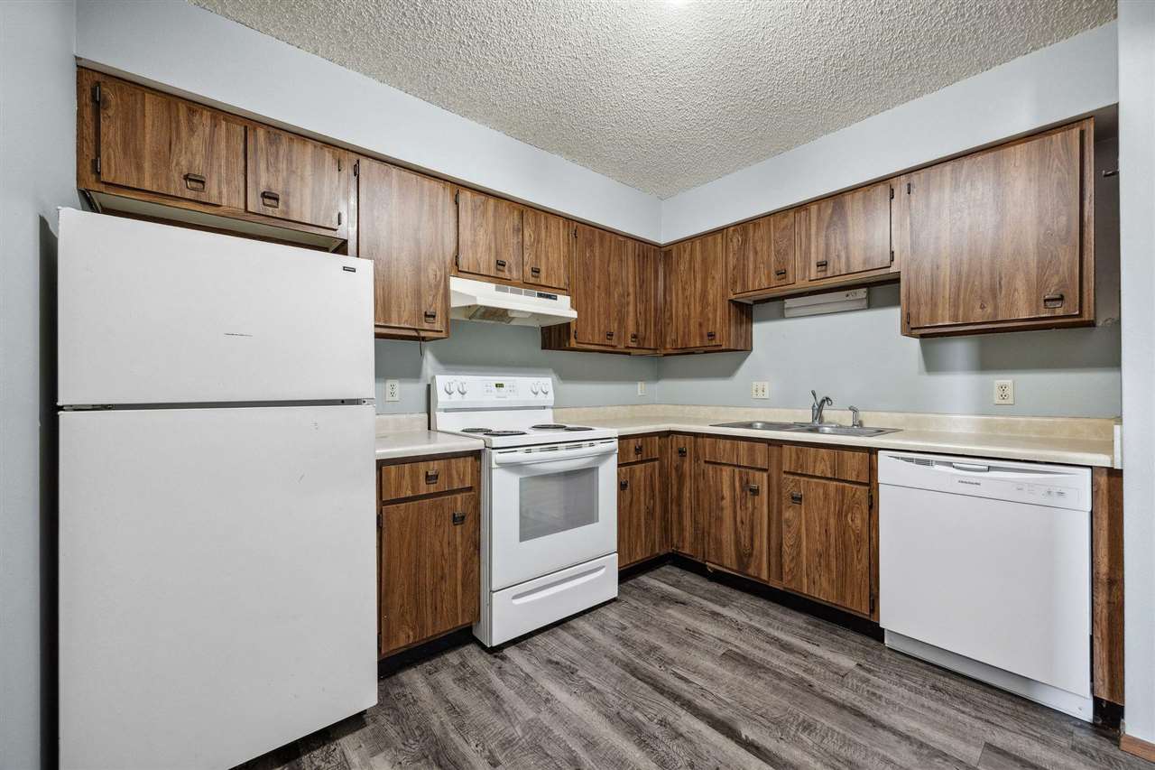 504 2nd Avenue Coralville IA 52241