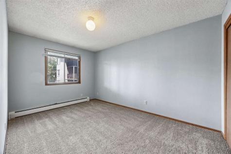 504 2nd Avenue Coralville IA 52241