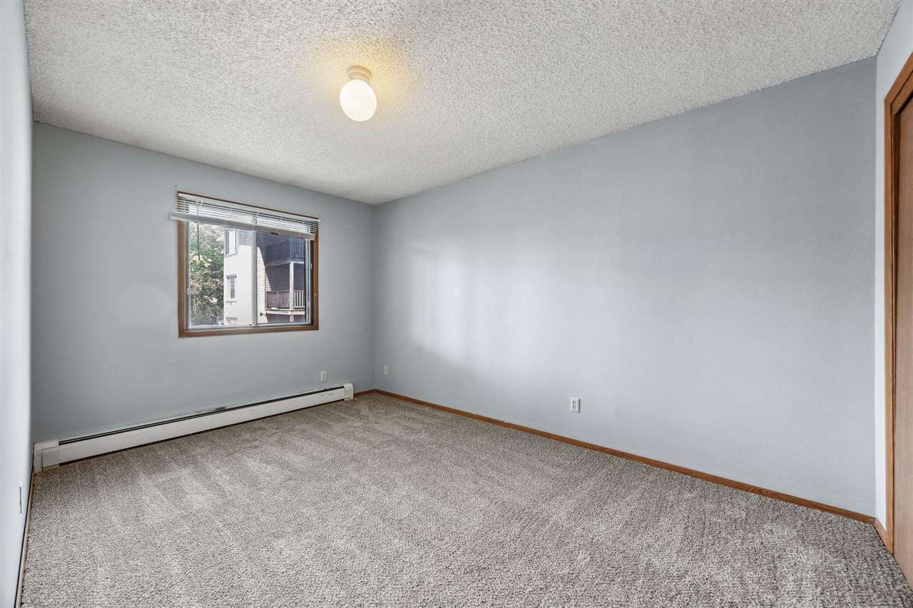 504 2nd Avenue Coralville IA 52241