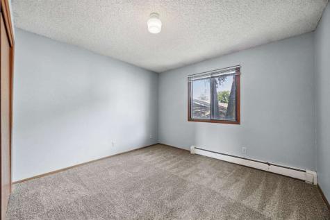 504 2nd Avenue Coralville IA 52241