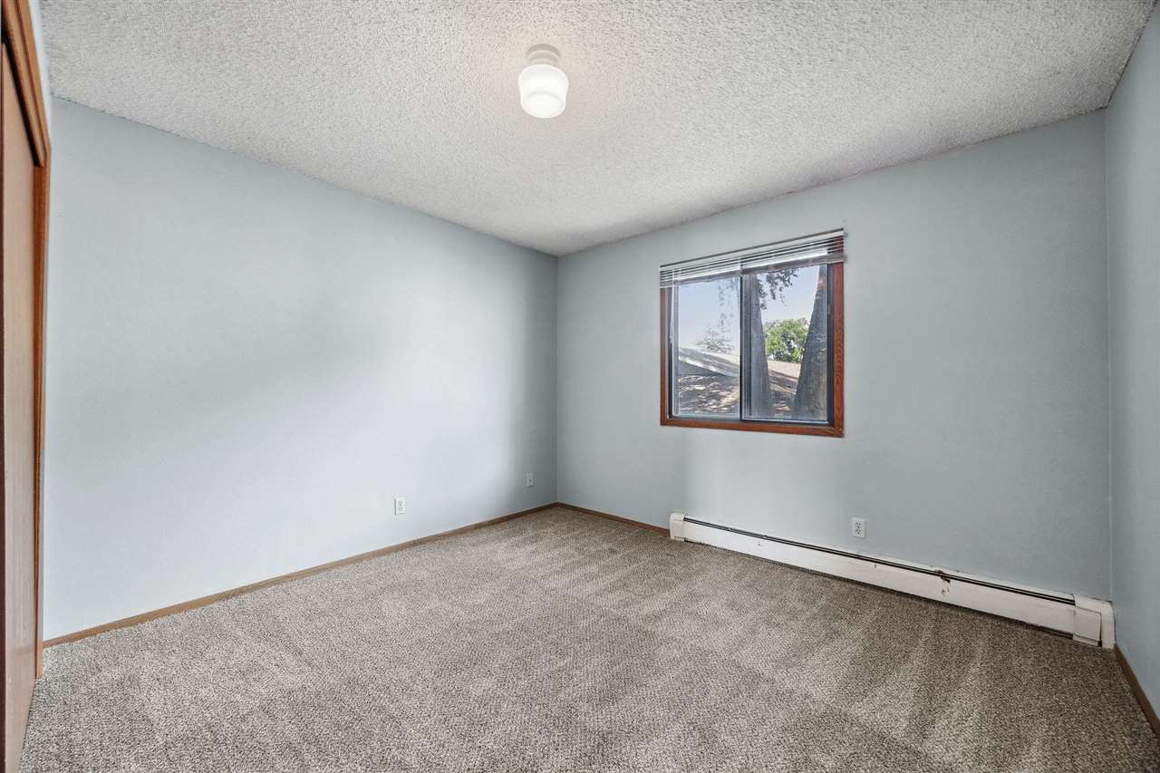 504 2nd Avenue Coralville IA 52241