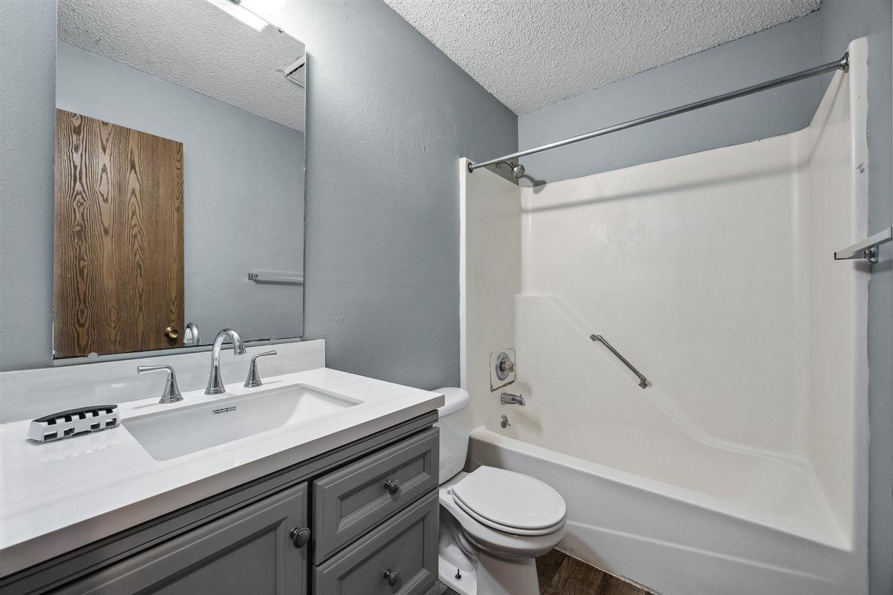 504 2nd Avenue Coralville IA 52241