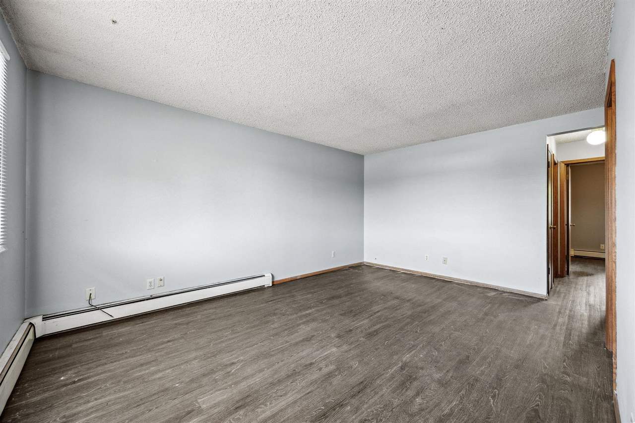 504 2nd Avenue Coralville IA 52241