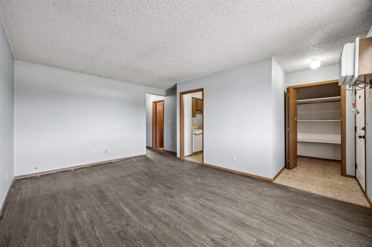 504 2nd Avenue Coralville IA 52241