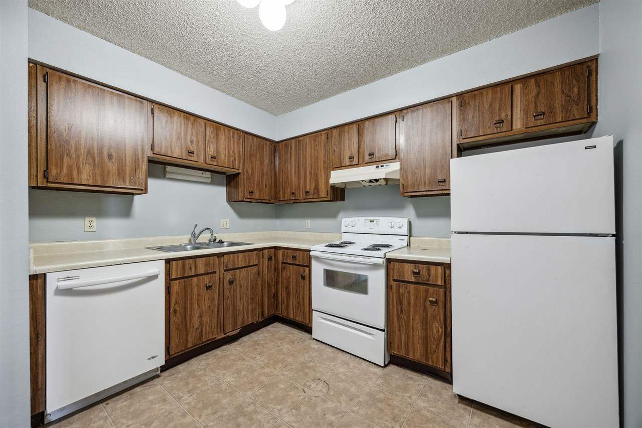 504 2nd Avenue Coralville IA 52241